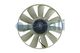 VISCOSCHROEF COMPLEET D20